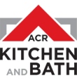 ACR Kitchen and Bath