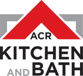 ACR Kitchen and Bath